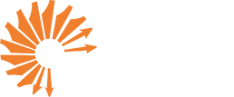 EXPERTISE